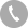 (61) 3578-9990