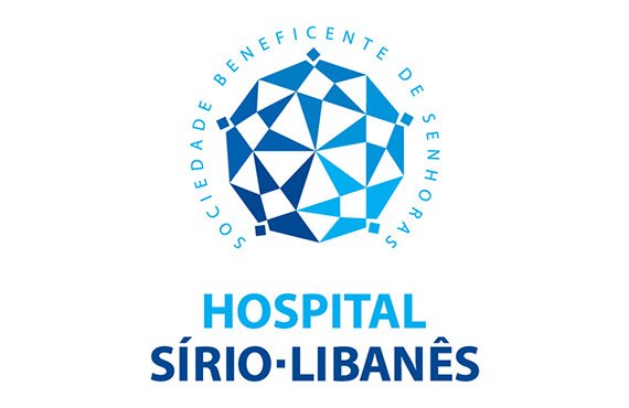 Início