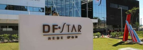 dfstar